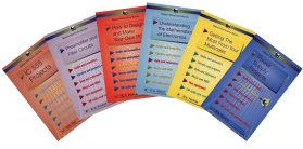 covers