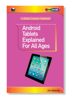 cover design