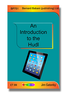 cover design