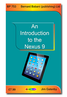 cover design