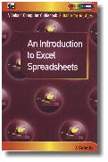 Anb Introduction to Excel Spreadsheets