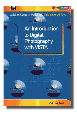 cover design