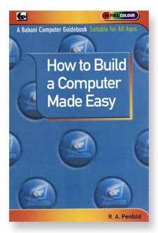 cover design