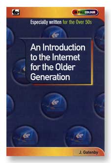 cover design